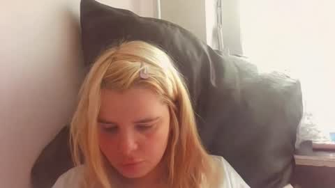 Snapshot of elenaflirt chatting on 23, 6, 2026 Elena online show from 23, 6, 2026