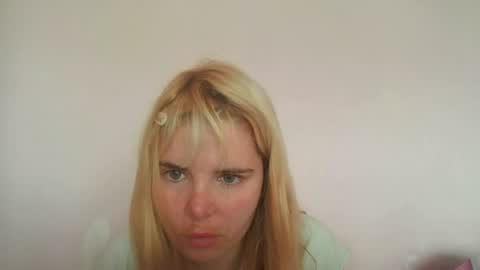 Snapshot of elenaflirt chatting on 1, 7, 2026 Elena online show from 1, 7, 2026