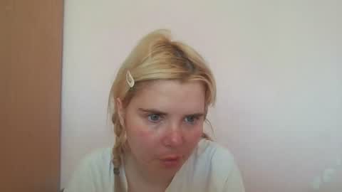 Snapshot of elenaflirt chatting on 2, 7, 2026 Elena online show from 2, 7, 2026