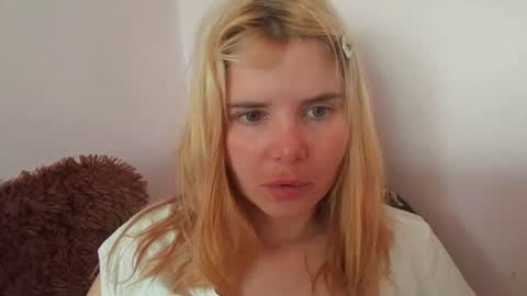 Snapshot of elenaflirt chatting on 8, 7, 2026 Elena online show from 8, 7, 2026