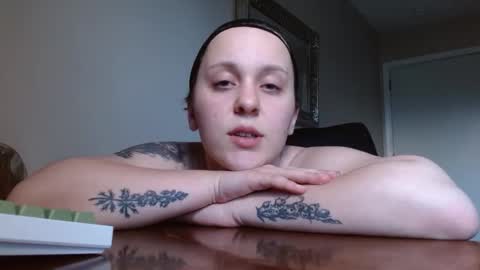 Snapshot of elenagilbert12 chatting on 29, 12, 2024 Goddess Elena online show from 29, 12, 2024