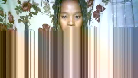 Snapshot of elenah0123 chatting on 2, 12, 2024 elenah013 online show from 2, 12, 2024