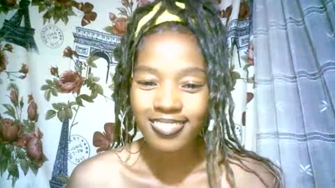Snapshot of elenah0123 chatting on 4, 12, 2024 elenah013 online show from 4, 12, 2024