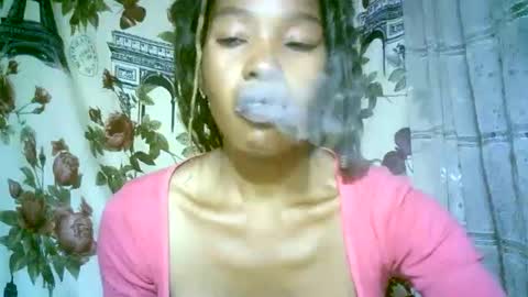Snapshot of elenah0123 chatting on 11, 12, 2024 elenah013 online show from 11, 12, 2024