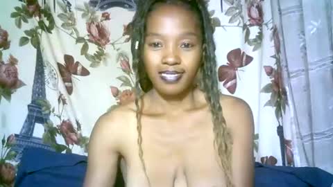 Snapshot of elenah0123 chatting on 18, 12, 2024 elenah013 online show from 18, 12, 2024
