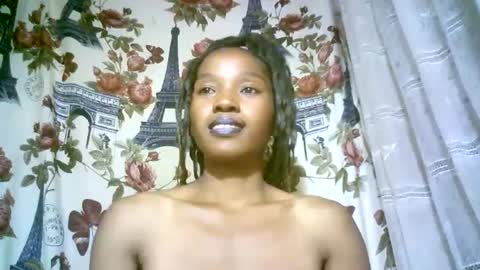 Snapshot of elenah0123 chatting on 18, 12, 2024 elenah013 online show from 18, 12, 2024