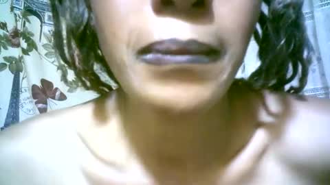 Snapshot of elenah0123 chatting on 20, 12, 2024 elenah013 online show from 20, 12, 2024