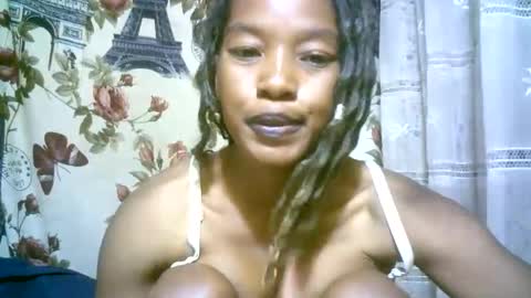 Snapshot of elenah0123 chatting on 22, 12, 2024 elenah013 online show from 22, 12, 2024