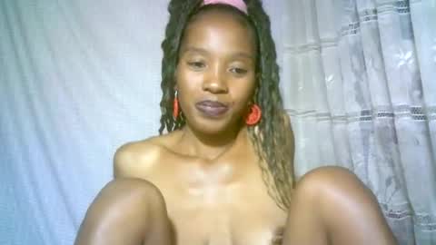 Snapshot of elenah0123 chatting on 30, 12, 2024 elenah013 online show from 30, 12, 2024