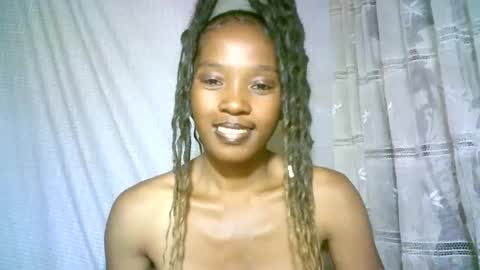 Snapshot of elenah0123 chatting on 10, 1, 2025 elenah013 online show from 10, 1, 2025