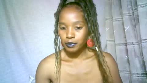 Snapshot of elenah0123 chatting on 14, 1, 2025 elenah013 online show from 14, 1, 2025