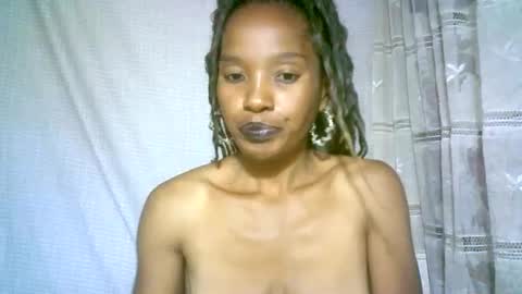 Snapshot of elenah0123 chatting on 17, 1, 2025 elenah013 online show from 17, 1, 2025