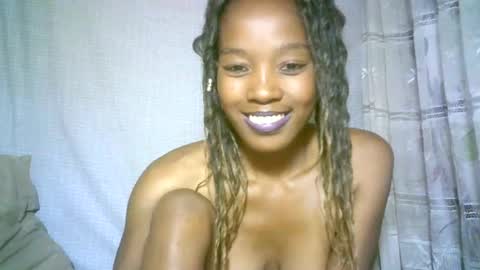 Snapshot of elenah0123 chatting on 27, 1, 2025 elenah013 online show from 27, 1, 2025