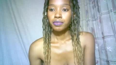 Snapshot of elenah0123 chatting on 30, 1, 2025 elenah013 online show from 30, 1, 2025