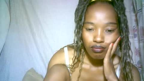Snapshot of elenah0123 chatting on 3, 2, 2025 elenah013 online show from 3, 2, 2025