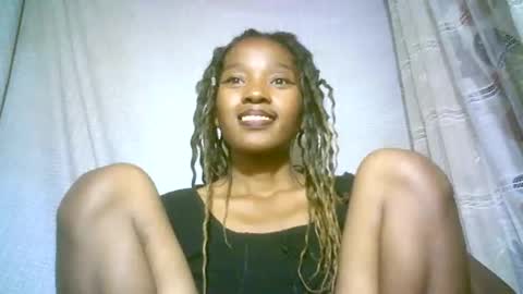 Snapshot of elenah0123 chatting on 10, 2, 2025 elenah013 online show from 10, 2, 2025