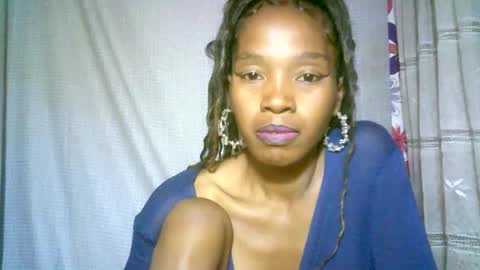 Snapshot of elenah0123 chatting on 14, 2, 2025 elenah013 online show from 14, 2, 2025