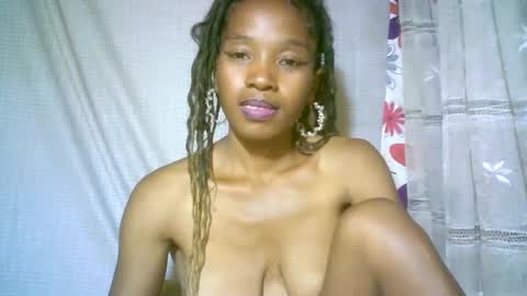 Snapshot of elenah0123 chatting on 14, 2, 2025 elenah013 online show from 14, 2, 2025