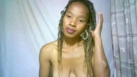 Snapshot of elenah0123 chatting on 24, 2, 2025 elenah013 online show from 24, 2, 2025