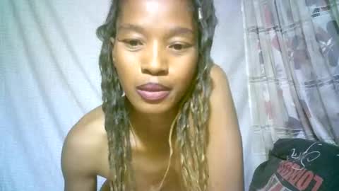Snapshot of elenah0123 chatting on 24, 2, 2025 elenah013 online show from 24, 2, 2025