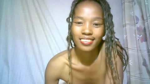 Snapshot of elenah0123 chatting on 26, 2, 2025 elenah013 online show from 26, 2, 2025