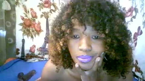 Snapshot of elenah0123 chatting on 11, 9, 2025 elenah013 online show from 11, 9, 2025