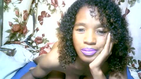 elenah013 online show from 19, 9, 2025