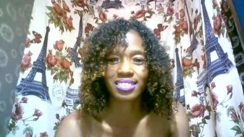 elenah013 online show from 22, 9, 2025