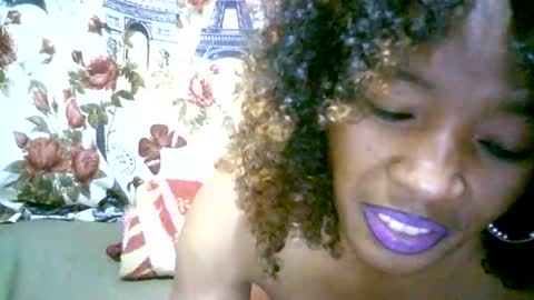 elenah013 online show from 23, 9, 2025