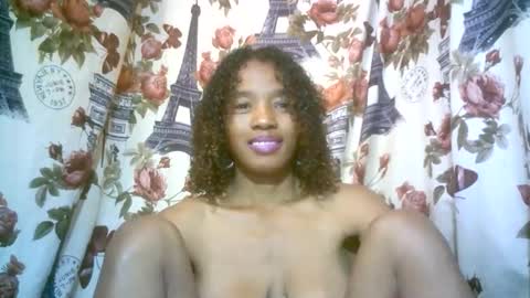 elenah013 online show from 27, 9, 2025