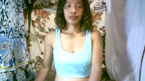 elenah013 online show from 14, 2, 2026