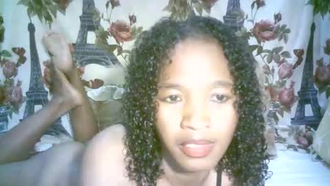 elenah013 online show from 7, 4, 2026