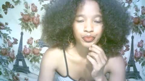 elenah013 online show from 13, 4, 2026