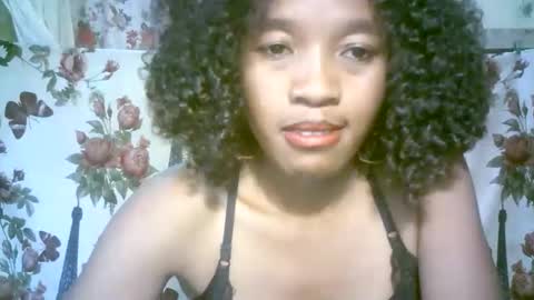 elenah013 online show from 14, 4, 2026