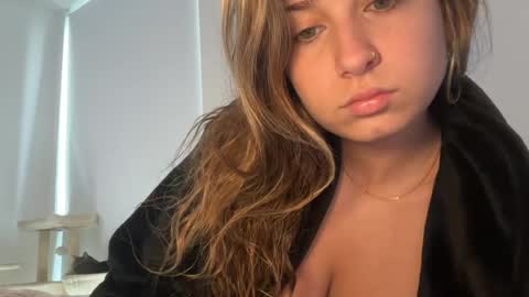 Elena online show from 4, 5, 2026