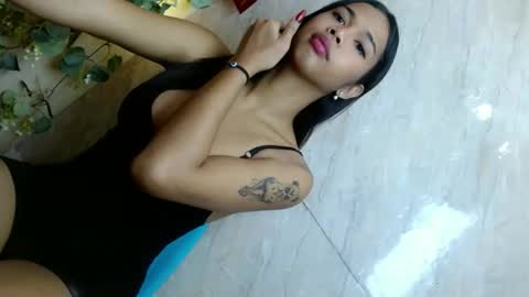 Call me Yours. online show from 27, 4, 2026