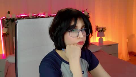 Miss Elena online show from 2, 2, 2026