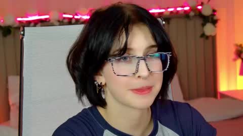 Miss Elena online show from 3, 2, 2026