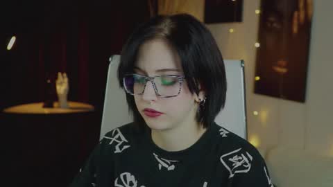 Miss Elena online show from 5, 2, 2026