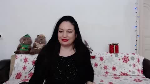 ElenaTroyy online show from 3, 1, 2025