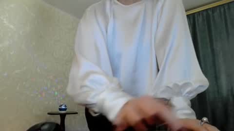 elenaza online show from 16, 11, 2025