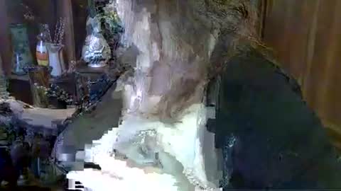 Snapshot of elenazed chatting on 6, 10, 2025 ElenaZed online show from 6, 10, 2025