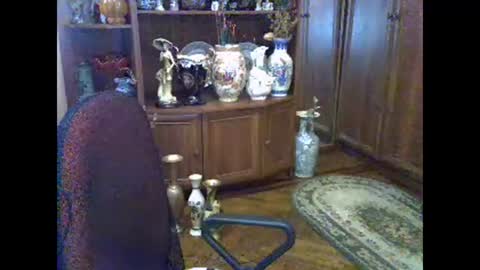 Snapshot of elenazed chatting on 5, 11, 2025 ElenaZed online show from 5, 11, 2025