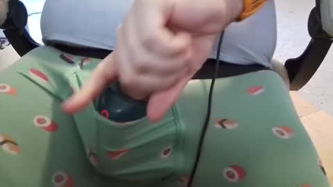 Eric online show from 8, 1, 2026