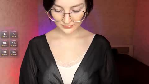 Annie PVT IS OPEN online show from 2, 3, 2026