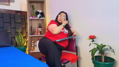 Snapshot of elenna_boobs_ chatting on 18, 2, 2026 elenna_boobs_ online show from 18, 2, 2026