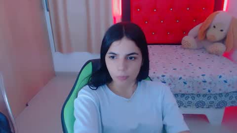 Snapshot of elenna_hotx chatting on 21, 12, 2024 agnes online show from 21, 12, 2024