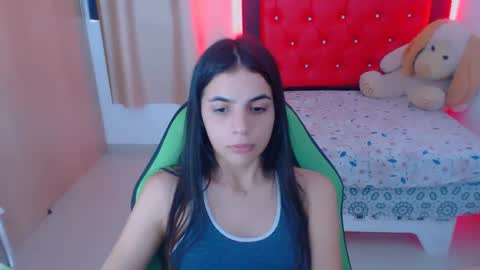 Snapshot of elenna_hotx chatting on 23, 12, 2024 agnes online show from 23, 12, 2024