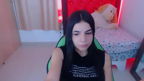 Snapshot of elenna_hotx chatting on 28, 12, 2024 agnes online show from 28, 12, 2024