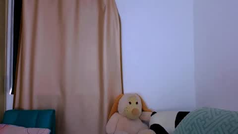 Snapshot of elenna_hotx chatting on 11, 10, 2025 agnes online show from 11, 10, 2025